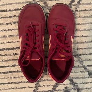 New Balance 501 Women’s Shoes